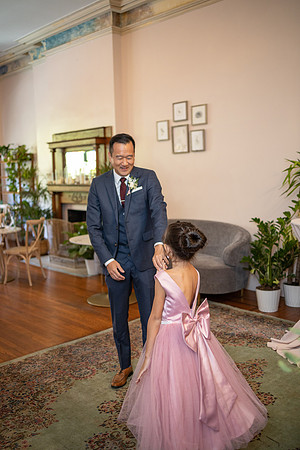 Sisk Wedding_0270