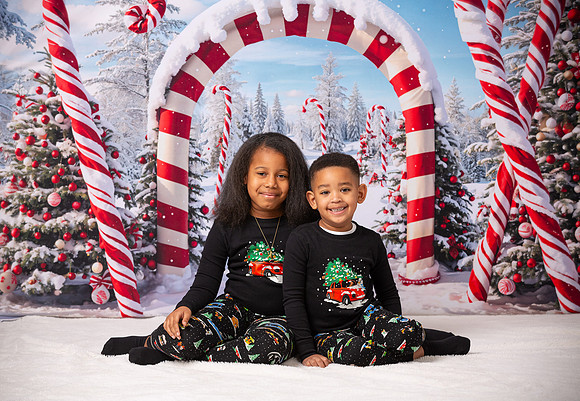 Holiday Portraits_0012