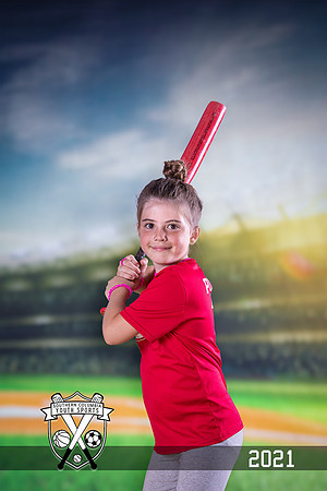 Southern Columbia Little League_0048
