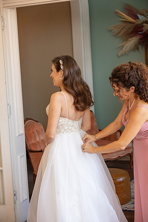 Sisk Wedding_0177