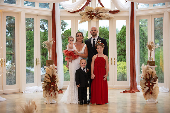 Murphy Wedding_0151