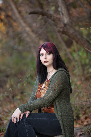 Chloe Landers_0054