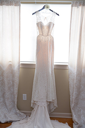 Sweet Wedding_0017