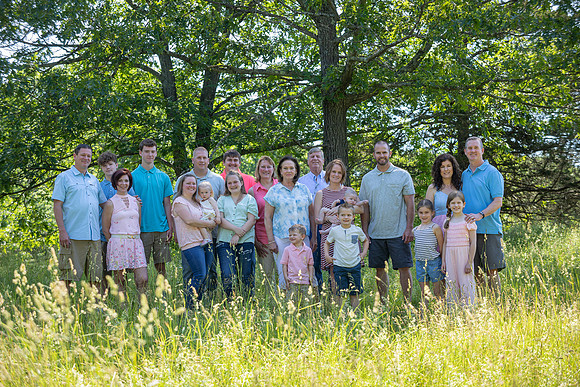 Rochler Family Portraits_0025
