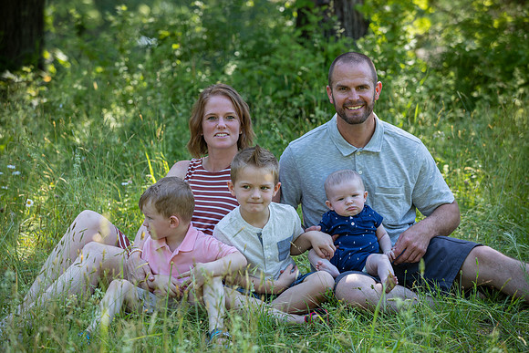 Rochler Family Portraits_0100
