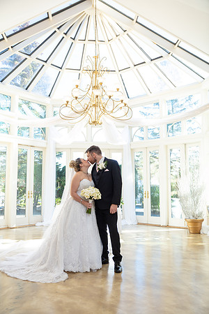 Meloro Wedding_0205