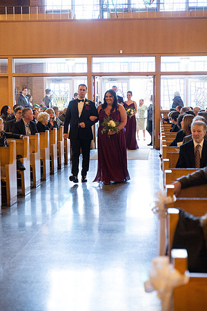 Sweet Wedding_0366