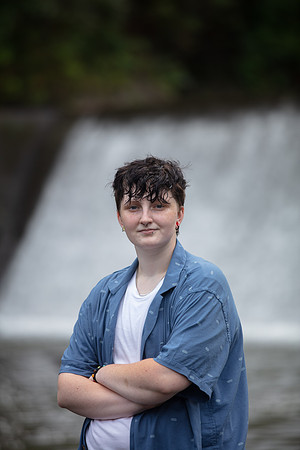 Ethan Dejoy_0043