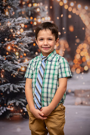 Holiday Portraits_0011