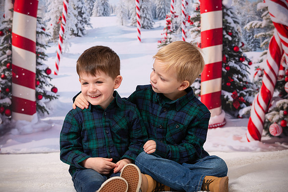 Holiday Portraits_0109