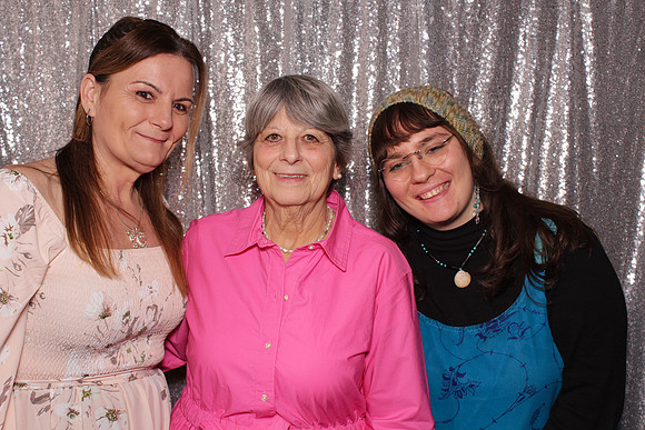 Montana Photobooth Pictures_0055