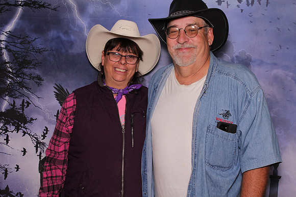 Photo Booth Pictures_0061