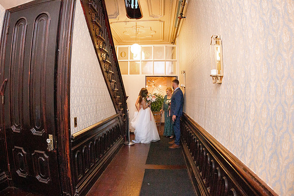 Sisk Wedding_0378