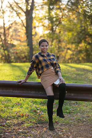 Elina McKenzie_0053
