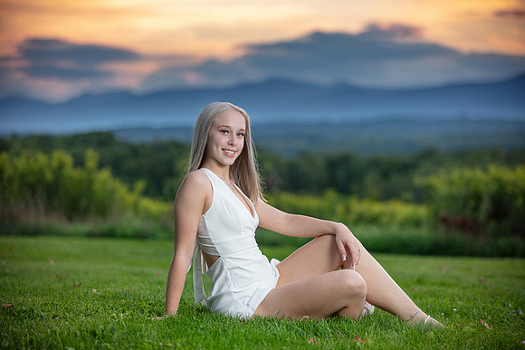 Willa Brash_0008