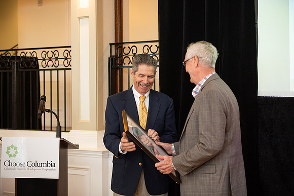 CEDC Annual Breakfast_0103