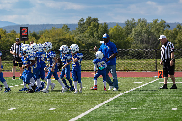 Hawks Pop Warner_0044