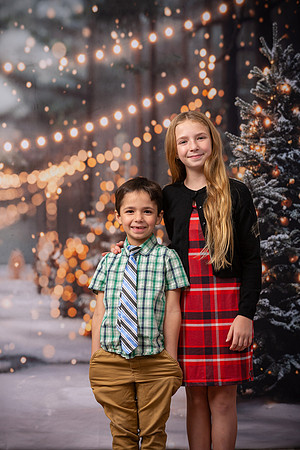 Holiday Portraits_0024