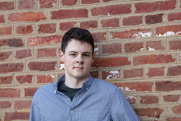 Colin Braswell_0104