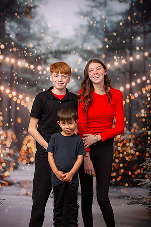 Holiday Portraits_0057
