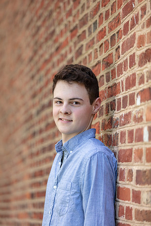 Colin Braswell_0053