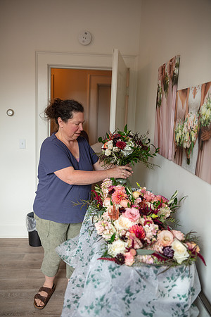Smith-Herzing Wedding_0081