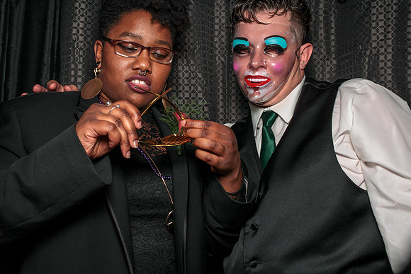 Kellert Photo Booth_0151