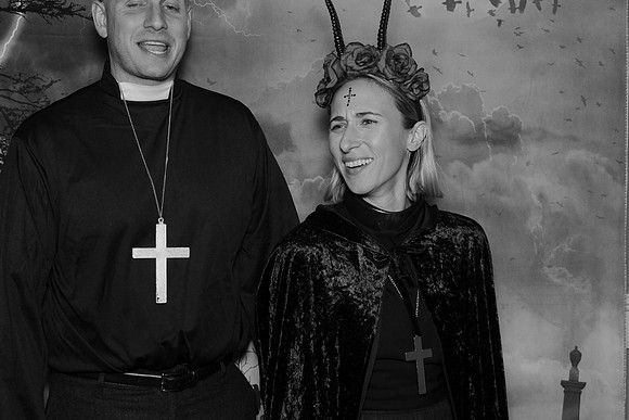 Photo Booth Pictures_0070