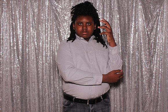 Photo Booth Pictures_0028