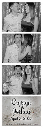 Montana Photobooth Prints_0033
