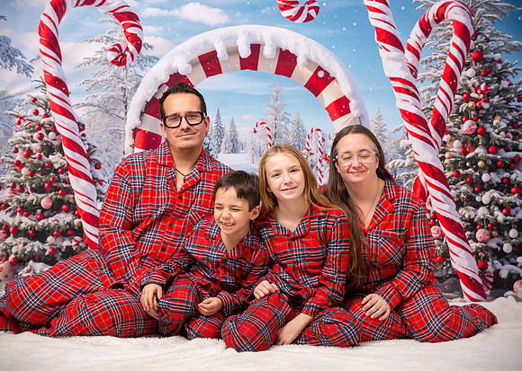 Holiday Portraits_0045