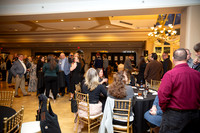 Ginsbergs Employee Recognition Night_0010