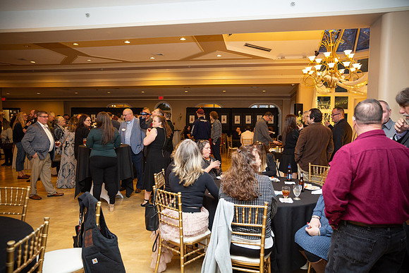 Ginsbergs Employee Recognition Night_0010
