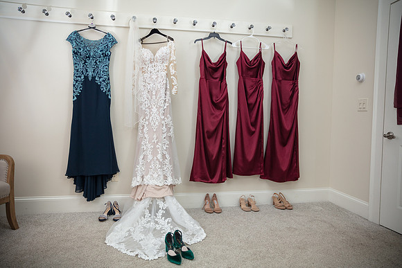 Smith-Herzing Wedding_0011
