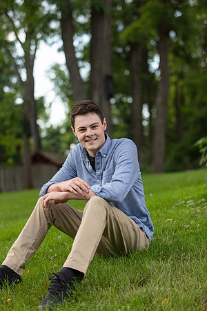Colin Braswell_0012