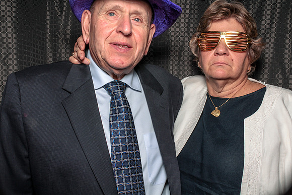 Kellert Photo Booth_0069