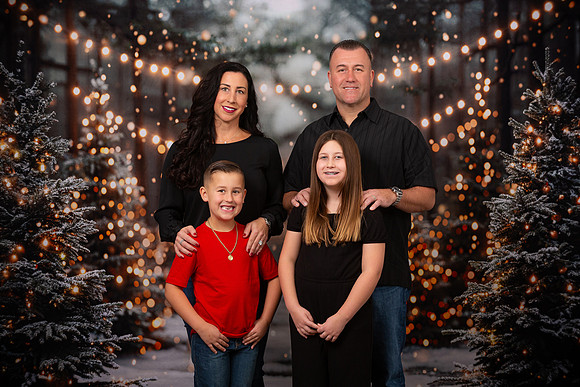 Holiday Portraits_0001