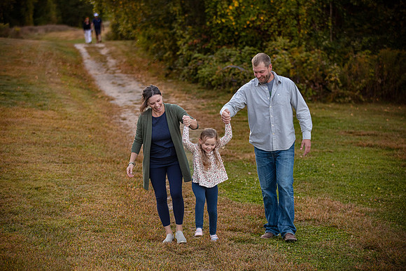 Family Portraits_0149