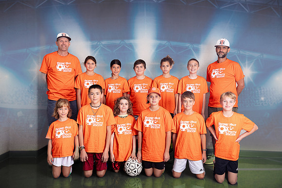 THYS Teams_0010