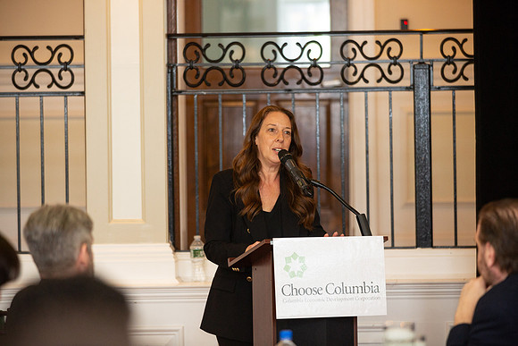 CEDC Annual Breakfast_0129