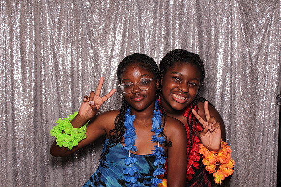 Photo Booth Pictures_0149