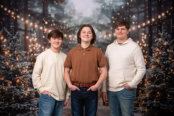 Holiday Portraits_0024