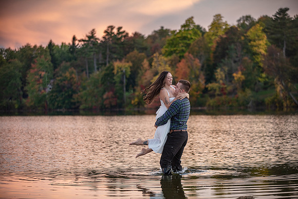 Engagement_0196