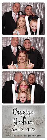 Montana Photobooth Prints_0022