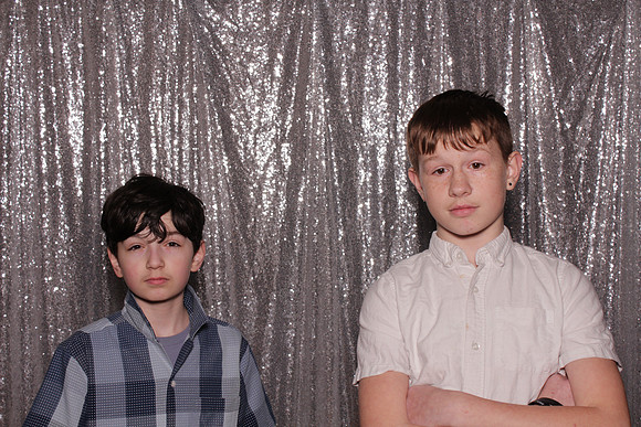 Photo Booth Pictures_0031