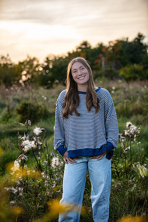 Emma Holmberg_0139