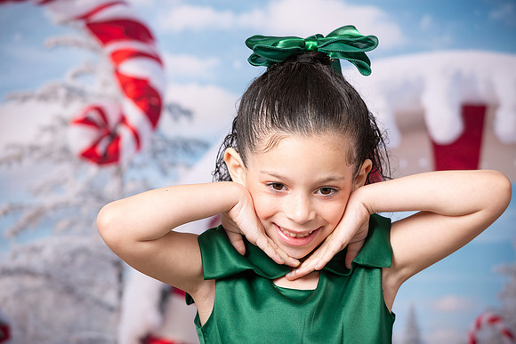Holiday Portraits_0054