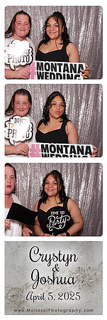 Montana Photobooth Prints_0027