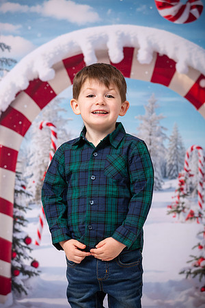 Holiday Portraits_0117