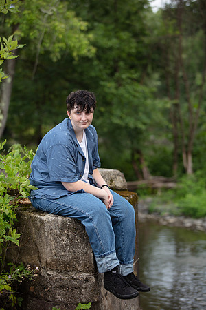 Ethan Dejoy_0088